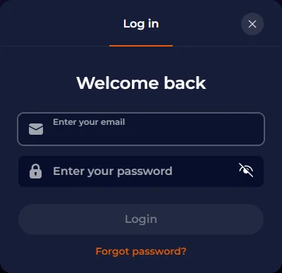 Bkbet Casino